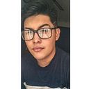 Agustin Ruarte