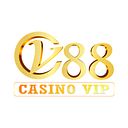 Cv88 Casino