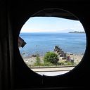 Rubén Yáñez Venegas