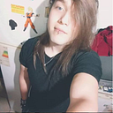 Tadeo Lautaro Peres Iglesias