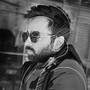 Elu Jamali