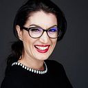 Ivelina Atanasova - Genchev