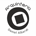 Daniel Alberdi Bellón