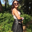 Marisa Guerreiro Aires