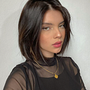 Amanda Arruda
