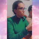 Sandra Armenta Rodríguez