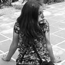 Sofía Bonfil