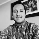 Giovanny Zurita Soto