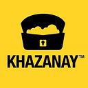 Khazanay .
