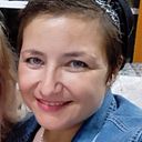 Daiana Hernández Gareis