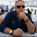 Wahington Ariel Tinaglini Pereyra