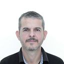 Yohandy Manuel Iglesias Martinez