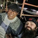 Douglas Madrigal Morales