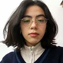 Erika Samantha Gómez Jiménez