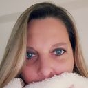 Ana Zecca