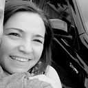 Beatriz Diego Segura