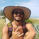 Bruno Lemos