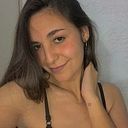 Mica Pintado