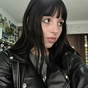 Julia Ferreira Padilha