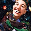 Micaela Alvarez Malagón