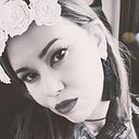 Joysa Monroy