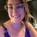 Constanza Artigue Bahamondes