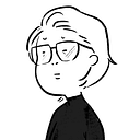 Maria Victoria Serrano