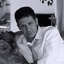 alberto_lapenna