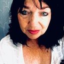 Carole Morales