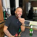 Jorge Ochoa