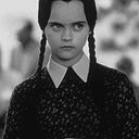 Alessia Convertini