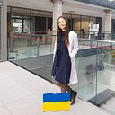 Roberta Šalčiūtė