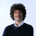 RUBEN CAMPOS ESPINOSA