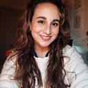 Andrea Fernandez Valor