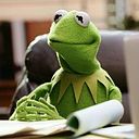 Iara Suyane Fernandes dos Santos