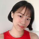 Febriyanti