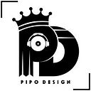 Pipo Desing