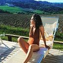 Claudia Tasselli