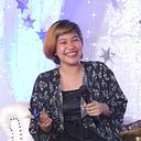 Alessandra Janine Delos Santos