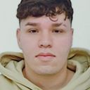 Juan Esteban Rodriguez Giraldo