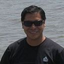 Angel Chavez