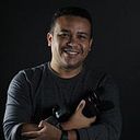 Angelo Marcos