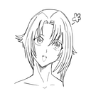 Gabriely Vieira Soares