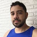 Ives de Oliveira Souza Júnior