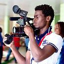 Warren Jones Bibaya Moussounda