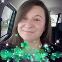 Simonetta Santachiara