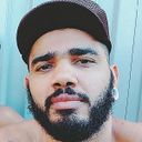 Samuel Souza Paulino