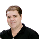 William Braga
