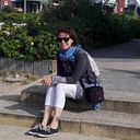 diana_stopp_1