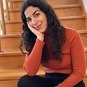 marianafquatorze